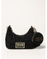 versace couture borsa