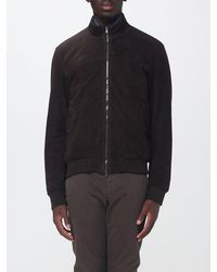 Herno - Jersey Hombre - Lyst