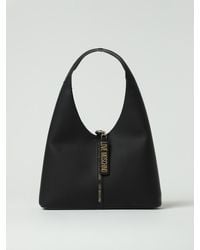 Love Moschino - Handbag - Lyst