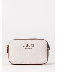 Liu Jo - Bag - Lyst
