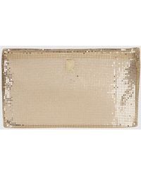 Rabanne - Pochette - Lyst