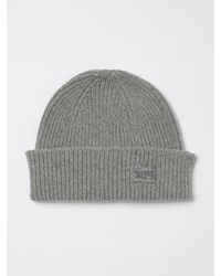 Paul Smith - Hat - Lyst