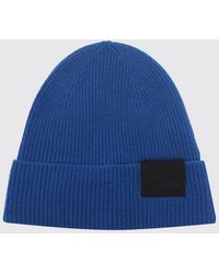 Tom Ford - Berretto Beanie - Lyst