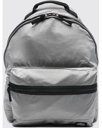 Stone Island - Backpack - Lyst