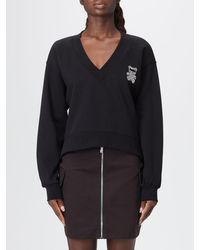 DISCLAIMER - Pullover Damen - Lyst