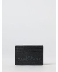 Marc Jacobs - Geldbörse Damen - Lyst