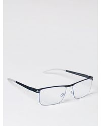 Mykita - Sunglasses - Lyst