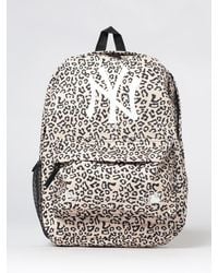 KTZ - Shoulder Bag - Lyst