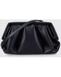 THEMOIRÈ - Themoir&Egrave Clutch Afrodite - Lyst