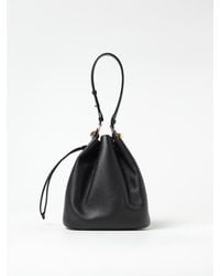 Furla - Borsa A Secchiello Sfera - Lyst