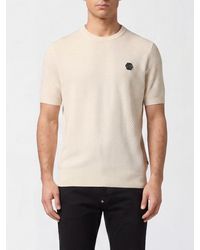 Philipp Plein - Jumper - Lyst