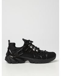 44 Label Group - Sneakers - Lyst