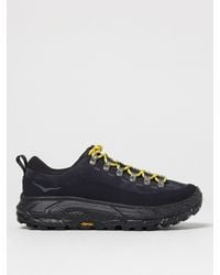 Hoka One One - Sneakers Herren - Lyst