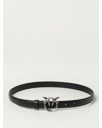 Pinko - Belt - Lyst