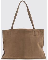 Maeden - Yumi Shoulder Bag - Lyst