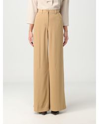 Aspesi - Pantalón Mujer - Lyst
