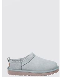UGG - Flat Shoes - Lyst