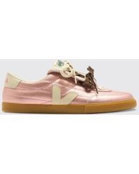 Veja - Magliano X Panenka Sneakers - Lyst
