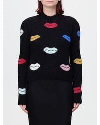 Fiorucci - Pullover Damen - Lyst