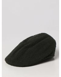 Cappelli Altea da uomo | Sconto online fino al 45% | Lyst