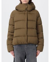 Save The Duck - Jacket - Lyst