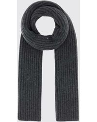 Maison Margiela - Sciarpa - Lyst