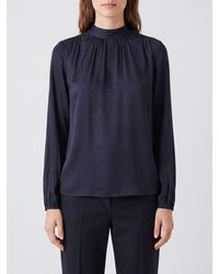 N°21 - Shirt - Lyst