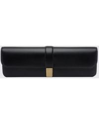 KHAITE - Clutch Blake - Lyst