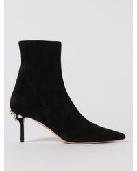 Giambattista Valli - Shoes - Lyst