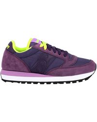 saucony omni 13 43