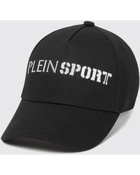 Philipp Plein - Hat - Lyst