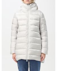 Save The Duck - Jacket - Lyst