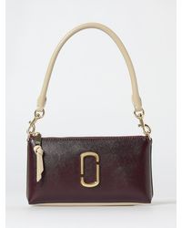 Marc Jacobs - Crossbody Bags - Lyst