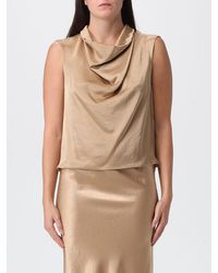 Liviana Conti - Top Damen - Lyst