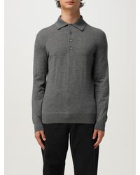 Tom Ford - Polo Herren - Lyst