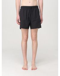 Emporio Armani - Swimsuit - Lyst