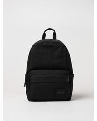Premiata - Backpack - Lyst