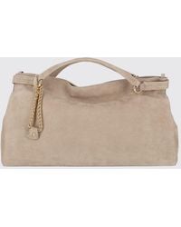 Orciani - Virgo Handbag - Lyst