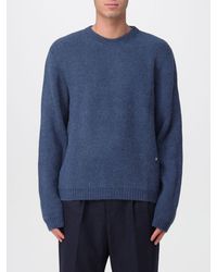 Moschino - Pull Homme - Lyst