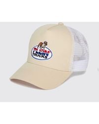 Philipp Plein - Cappello - Lyst