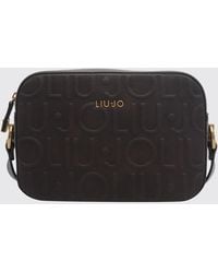 Liu Jo - Shoulder Bag - Lyst