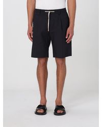Daniele Alessandrini - Short Homme - Lyst