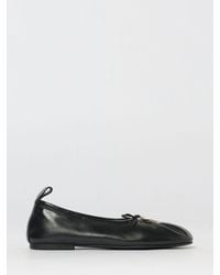 Alohas - Ballet Flat - Lyst
