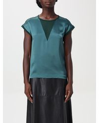Pinko - Top - Lyst