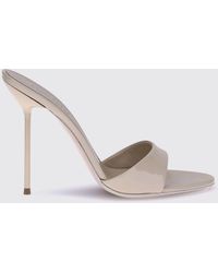 Paris Texas - Shoes - Lyst