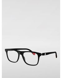Moncler - Optical Frames - Lyst
