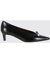 Roberto Festa - Schuhe Damen - Lyst