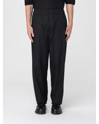 Laneus - Hose Herren - Lyst