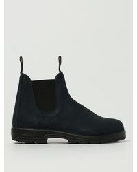 Blundstone - Schuhe Herren - Lyst