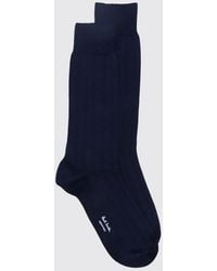 Paul Smith - Socks - Lyst